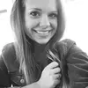 Ali Cottrell - @aliecott - TikTok