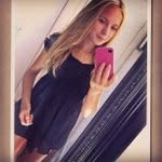 Alice Cottrell - @alice_cottrellii73 - Instagram