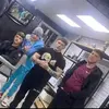 Alice Cottrell - @alice.cottrell1 - TikTok