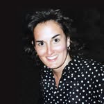 Alice Cottrell - @alicecottrellinteriordesign - Instagram
