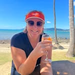 Alice Cottrell - @alice4340 - Instagram