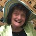 Alice Cottrell - Facebook