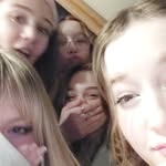 Alice - @cottrellalice6 - Instagram