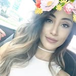 @alicecottrell - Instagram