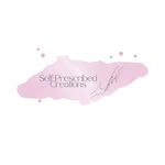 Alicia Cottrell - @selfprescribedcreations - Instagram