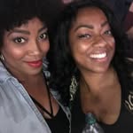 Alicia Cottrell - @tndivaesq - Instagram