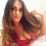 Alicia Cottrell - @aliciacottrell97 - Instagram