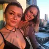 Alicia Cottrell - @aliciacottrell - TikTok