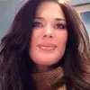 Alison Cottrell - @alisoncottrell - TikTok