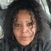 Gary Alice Aguilera Cottrell - Facebook