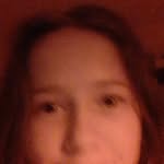 hi - @alicecottrell09 - Instagram