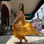 Ali Craddock - @macklegravy - Instagram