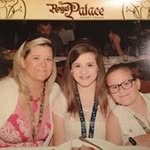 Ali Craddock Cundall - @alicundall - Instagram