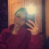 Alice Craddock - @alicecraddock2 - TikTok