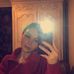 Alice Craddock - Facebook