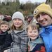 Alice Craddock - Facebook