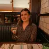 Alice Craddock - @alicecraddock73 - TikTok