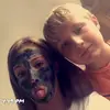 Alice Craddock - @alice_craddock - TikTok
