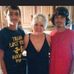Alice Craddock - Facebook