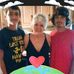 Alice Craddock - Facebook