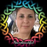 Alicia Craddock Duncan - @alicia.c.duncan12 - Instagram