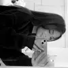 Alissa craddock - @alissa_craddock - TikTok