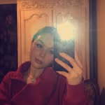 @x.alicecraddock.x - Instagram