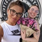 Alice Crosbie - @alice.crosbie - Instagram
