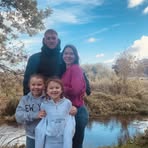 Alice Crosbie-Dobson - Facebook