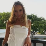 Alice Winifred Higgie-Crozbie 🧚🏼 - @alicecrosbie_ - Instagram