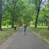 aliceeecrosbie - @aliceeecrosbie - TikTok