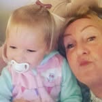 alicemay - @alice_may_crosbie - Instagram