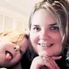 Alix Crosbie - @alixcrosbie - TikTok