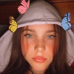 alice 😁 - @alice._.cross - Instagram