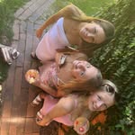 alice - @_alicecross_ - Instagram