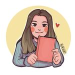 Alice A. Cross - @alicecrossauthor - Instagram