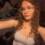 alice - @ali.cecross - Instagram