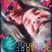 Alice Cross - Facebook