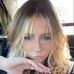 Alice Cross - Facebook