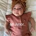 Alice Cross - Facebook
