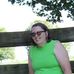 Alice Cross - Facebook