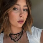 Alice Cross - @alicee.cross - Instagram