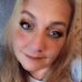 Alice Cross - Facebook