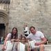 Alice Cross - Facebook
