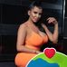 Alice Cross - Facebook
