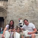 Alice Cross - @alicce_cross - Instagram