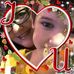 Alice Cross - Facebook