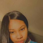 Alice Cross - @alice.cross.7370 - Instagram