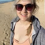 Alice Cross - @alicecross931 - Instagram