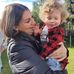 Alice Cross - Facebook